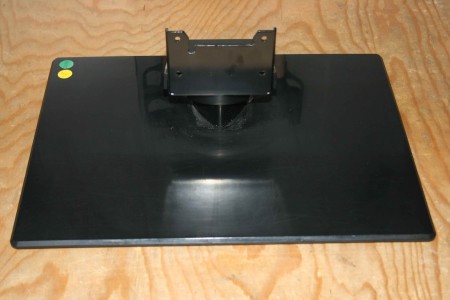 TV STAND FOR PANASONIC: TX-P50UT50B