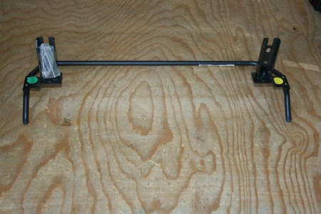 TV STAND FOR SONY: KDL-43W755C (456975621)