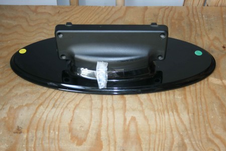 TV STAND FOR ALBA: LCD42880F1080P