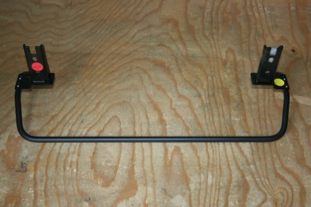 TV STAND FOR SONY: KDL-43W755C
