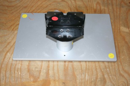 TV STAND FOR PANASONIC: TX-L32E6B