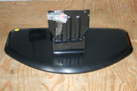 TV STAND FOR PHILIPS: 37PFL5604H/12