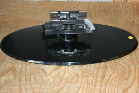 TV STAND FOR SAMSUNG: LE40M86BDX/XEU