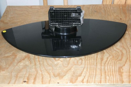 TV STAND FOR LG: 50PG4500-ZA.AEULLJP