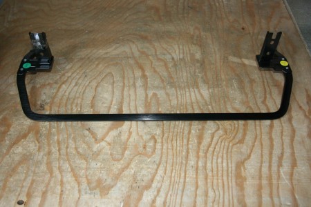 TV STAND FOR SONY: KD-49X8005C (456995702, 4-569-957-02)