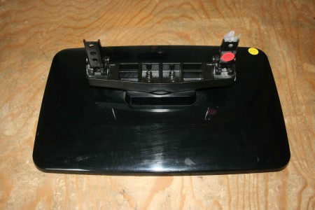 TV STAND FOR TOSHIBA 37CV505DB