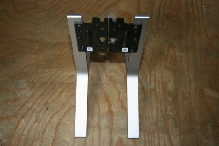 TV STAND FOR SONY: KD-55X9005C, KD55X9005C