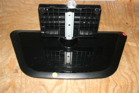 TV STAND FOR LG: 47LN578V-ZE.BEKYLJG