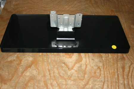 TV STAND FOR PHILIPS: 50PFT4509/12