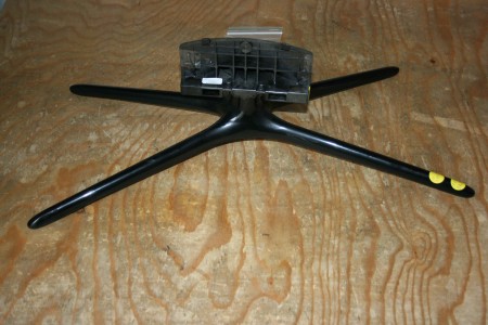 TV STAND FOR SAMSUNG: UE32F5500AKXXU