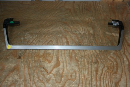 TV STAND FOR SONY: KDL-49WE753