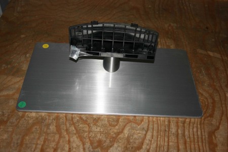 TV STAND FOR SAMSUNG: UE40F6670SBXXU