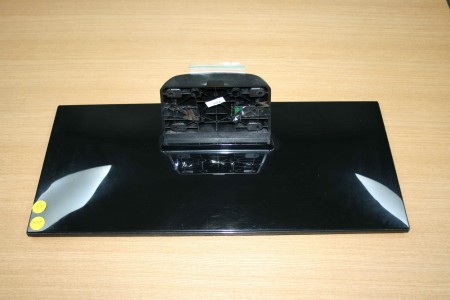 TV STAND FOR PANASONIC: TX-48C300B