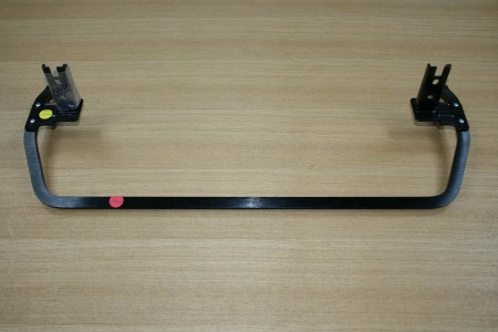 TV STAND FOR SONY: KD-55X8005C (456995702)
