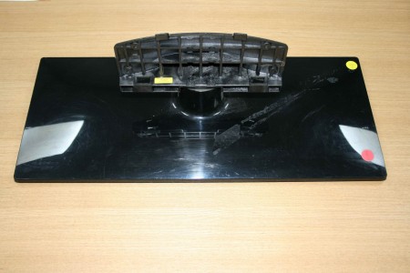 TV STAND FOR SAMSUNG UE40F5300AK