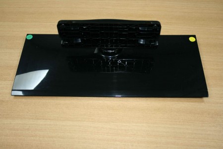 TV STAND FOR WALKER: WP4212LCD