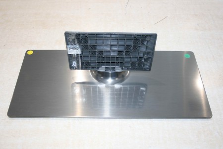 TV STAND FOR LG: 50LB650V-ZN, 50LB650V, 50LB650VZN