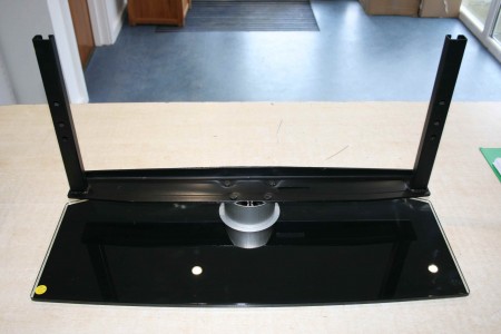 TV STAND FOR PHILIPS: 50PFP5532D/05,  50PFP5532D