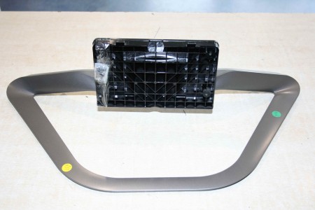 TV STAND FOR LG: 47LA620V-ZA, 47LA620V, 47LA620VZA