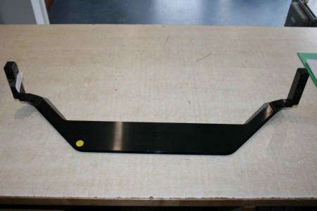 TV STAND FOR LG: 49UH620V-ZA,  49UH620VZA