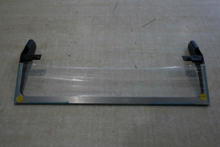 *NEW* TV STAND FOR SONY: KD-49XE7073, KD-49XE8396, KD-49XE7003 (459569732)