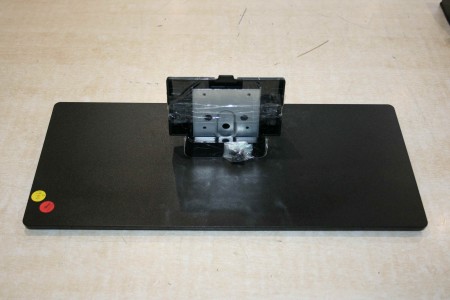 TV STAND FOR TOSHIBA: 40L1353B