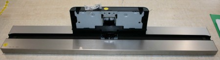 TV STAND FOR SONY: KDL-40NX723,  KDL40NX723