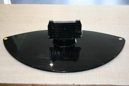 TV STAND FOR LG: 50PG3000-ZA,  50PG3000ZA