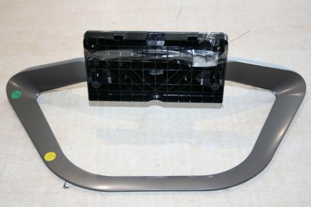 TV STAND FOR LG: 42LA620V-ZA,  42LA620VZA