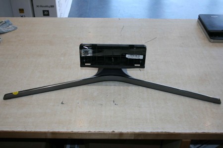 TV STAND FOR SAMSUNG: UE43J5500AK
