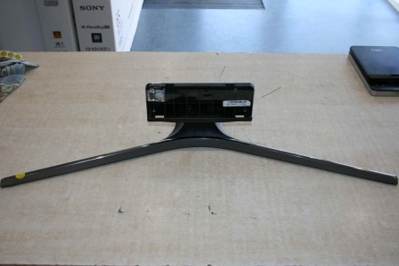 TV STAND FOR SAMSUNG: UE55JU6800K