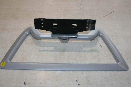 TV STAND FOR SHARP: LC-39LE751K,  LC39LE751K