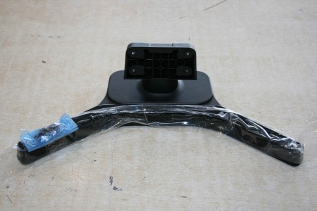 *NEW* TV STAND FOR PANASONIC: TX-32E302B,  TX32E302B (23390860)