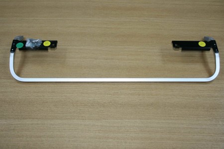 TV STAND FOR SONY: KDL-40W605B,  KDL40W605B (448494201)