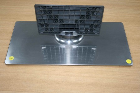 TV STAND FOR LG: 42LB580V-ZM,  42LB580VZM