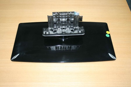 TV STAND FOR LG: 37LD490-ZB,  37LD490ZB