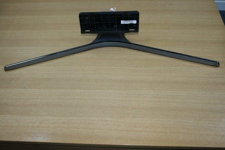 TV STAND FOR SAMSUNG: UE48J5500AK