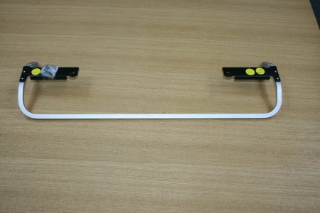 TV STAND FOR SONY: KDL-40W605B, KDL40W605B (447882001)