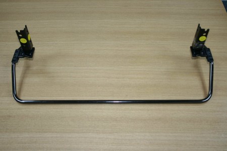 TV STAND FOR SONY: KDL-65W859C, KDL65W859C (454688911)