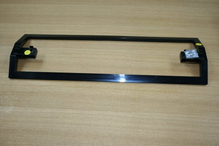 TV STAND FOR SONY: KDL-48W585B, KDL48W585B (447881613)
