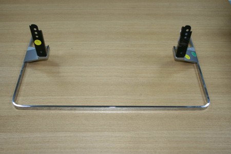 TV STAND FOR PANASONIC: TX-55AX630B,  TX55AX630B