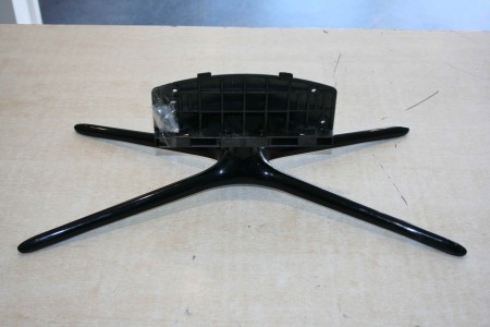 TV STAND FOR SAMSUNG: UE40F5500AK & UE46F6320AK (BN96-25548A, BN9625548A)