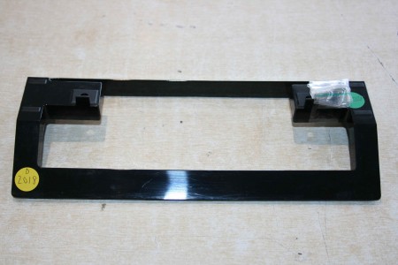TV STAND FOR SONY: KDL-32R413B, KDL32R413B (447881811)