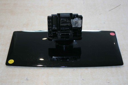 TV STAND FOR LG: 32LD450-ZA,  32LD450ZA