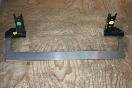 TV STAND FOR SONY: KD-49XD8305, KD49XD8305 (458119501)