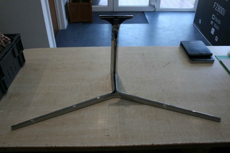 TV STAND FOR SAMSUNG: UE65KS9000T