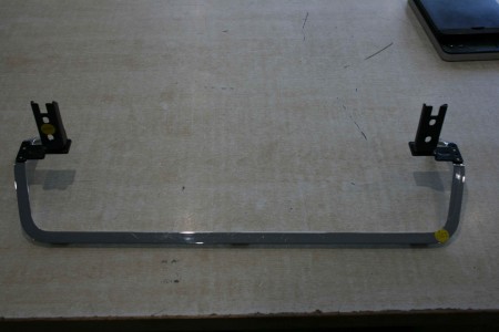 TV STAND FOR SONY: KD-55X8509C,  KD55X8509C
