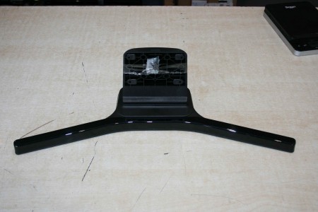 *NEW* TV STAND FOR PANASONIC: TX-43E302B, TX43E302B (23390872)