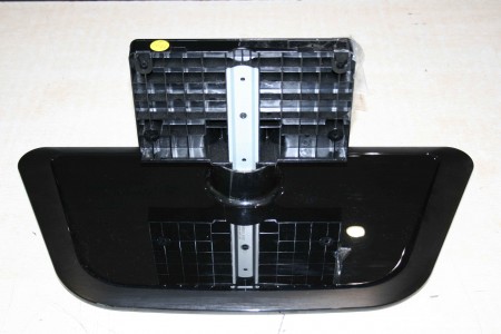 *NEW* TV STAND FOR LG: 47LN5400, 50LN5400, 47LN5700, 50LN5700, 50LN5100