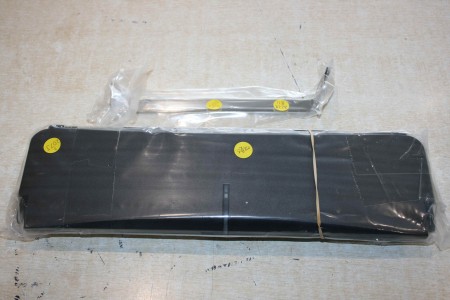 *NEW* TV STAND FOR SONY: KD-55A1, KD55A1 (469347602)